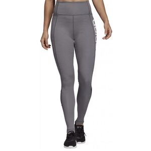 adidas Women's Charcoal Leggings